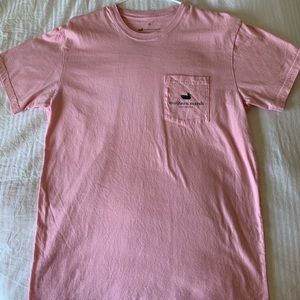 Southern Marsh Expedition Series T-Shirt